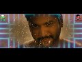 Ittana Thavam Azhaga Unnode Vazhanum Deejay Mathi Eypoh Marley BeatMafia GreenRastaCrew