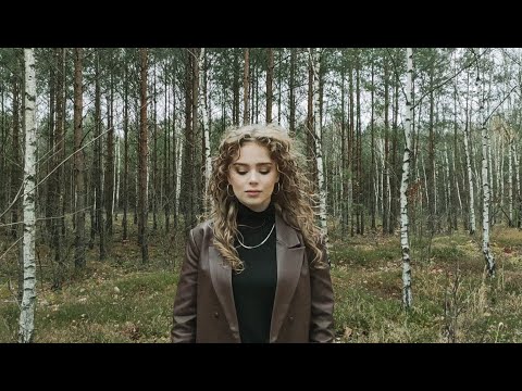 "Warto jest wierzyć"- Natalia Marciniak Cover