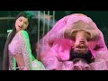 Tere Har Sawal Ka Jawab Ban Jaungi ️ Maya Magar Arkestra Dance Kesar Ban Jaungi Gulab Ban Jaungi