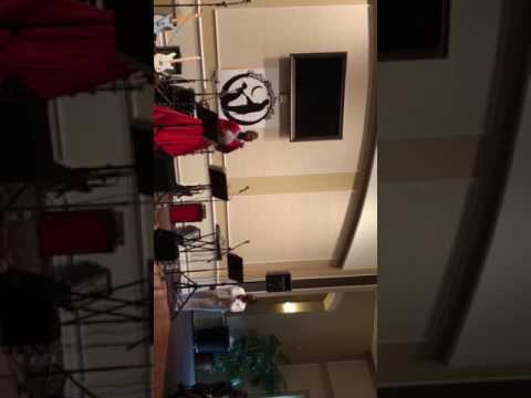 Promotional video thumbnail 5 for Geneva Riley