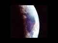 Tosca - Busenfreund (Walkner.Moestl Dub)