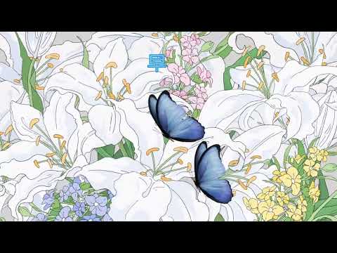 子ども教育学科 無声🦋ひとやすみ🦋ずいぶん前にみた夢の話😴