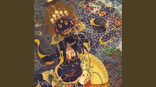 Some God Ruled It (Original Mix)