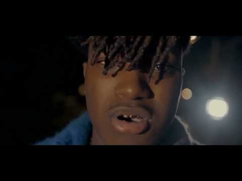 Moneyymitcch - Me vs Myself