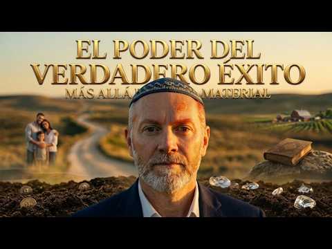 El peligro de creerte el rey del mambo