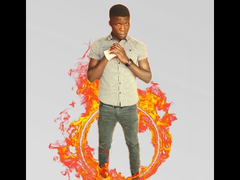 OVAR COMING DJ JEF K. PROMOTED BY DJ ALFA PRO THE MAJOR