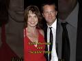 All About Suzanne Perry, Matthew Perry’s Mom and Wife of Dateline's Keith Morrison