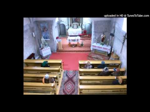 JKS 153 Múdrosť Otca večného