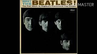 All My Loving - The Beatles
