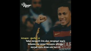 Download lagu 🔴Story WA Neymar Jr. 30 Detik || Keren & Terbaru || Quotes Sepak Bola || NJR.10 mp3