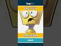 electricity - electricidad video thumbnail