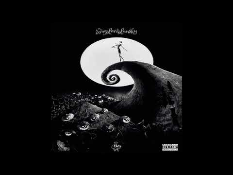 No Friends ft  SBM lil bump