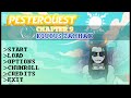 PesterQuest Chapter 9 Equius All Routes No Commentary