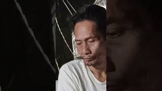 Download lagu Ada Pelangi di matamu mp3