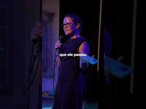 Minas em Cantos - 17 anos