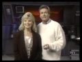 Sci Fi Channel Beginning Of The End Playhouse 1997 Lost In Space
