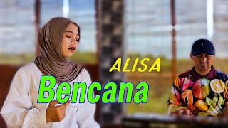 Download lagu Bencana - Alisa (Cover) mp3 Download lagu Bencana - Alisa (Cover) mp3