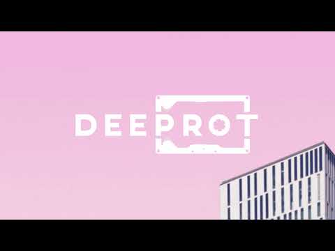 Deppz - Hip Hoppa