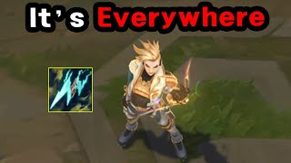 Thumbnail
