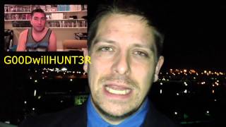 Youtuber of the Month November 2013