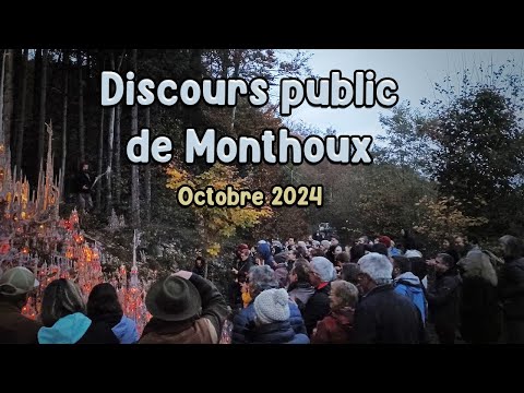 Vidéo YouTube