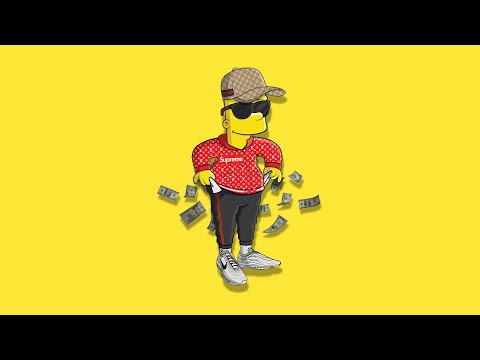 [FREE] Lil Baby x Quavo Type Beat 'Easy Mode' Free Trap Beats 2020 - RapTrap Instrumental