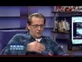 Црвенкапа од Мислешево Crvenkapa Od Mislesevo