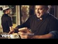Luis Enrique - Yo Voy Pa Encima (Lyric Video ...