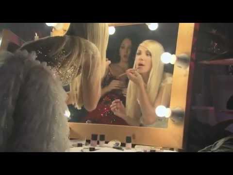 Larin izbor - Izbori za Miss Hrvatske