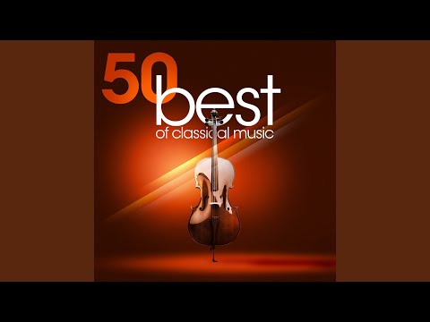 Toccata and Fugue in D Minor, BWV 565