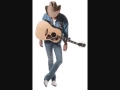 Dwight Yoakam; I Got You