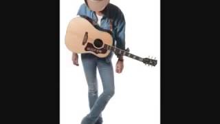 Dwight Yoakam; I Got You