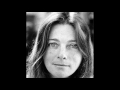 Judy Collins - Love Minus Zero / No Limit (by Bob Dylan)