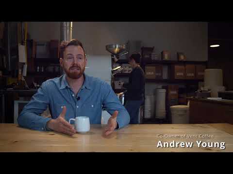 Promotional video thumbnail 2 for JPowell Digital Specialist