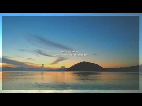 BANEXT S.R - SATU LEMBAR