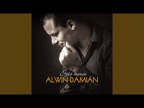 Video Sin Tu Amor (Versión 2) de Alwin Damián