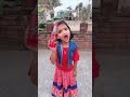 Desi Daru Main Nahi Pini Shorts Funny Video Kritikachannel