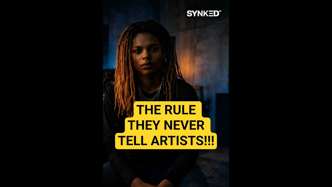 Before You Drop Another Song, Read This