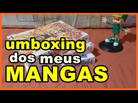 video thumnail