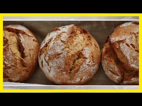 Bio-Bäckereien in Deutschland