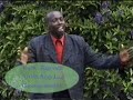 Banee Kigondit By Arap Laal Hossana Gospel Singers