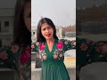Garmi Ke Din Bate Garmi Ki Mahina Garmi Ke Din Bate Garmi Ki Mahina Bhojpurisong