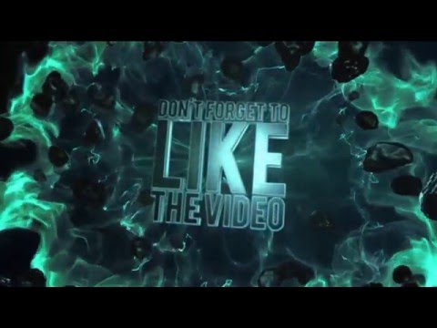 COIN GNT FAUCET заработок без вложений BITCOIN кран 2700 сатош в час платит на биткоин кошелек