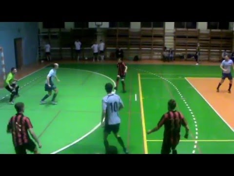 9 Dev Pro – Angry Bees