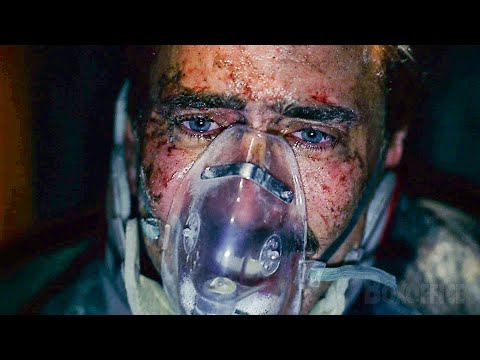 The September 11th Miracle | World Trade Center | CLIP