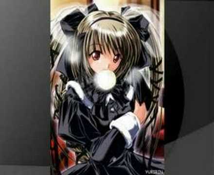 alejandro sanz - aquello que me diste