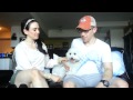 Testimonial Courtney And Boo