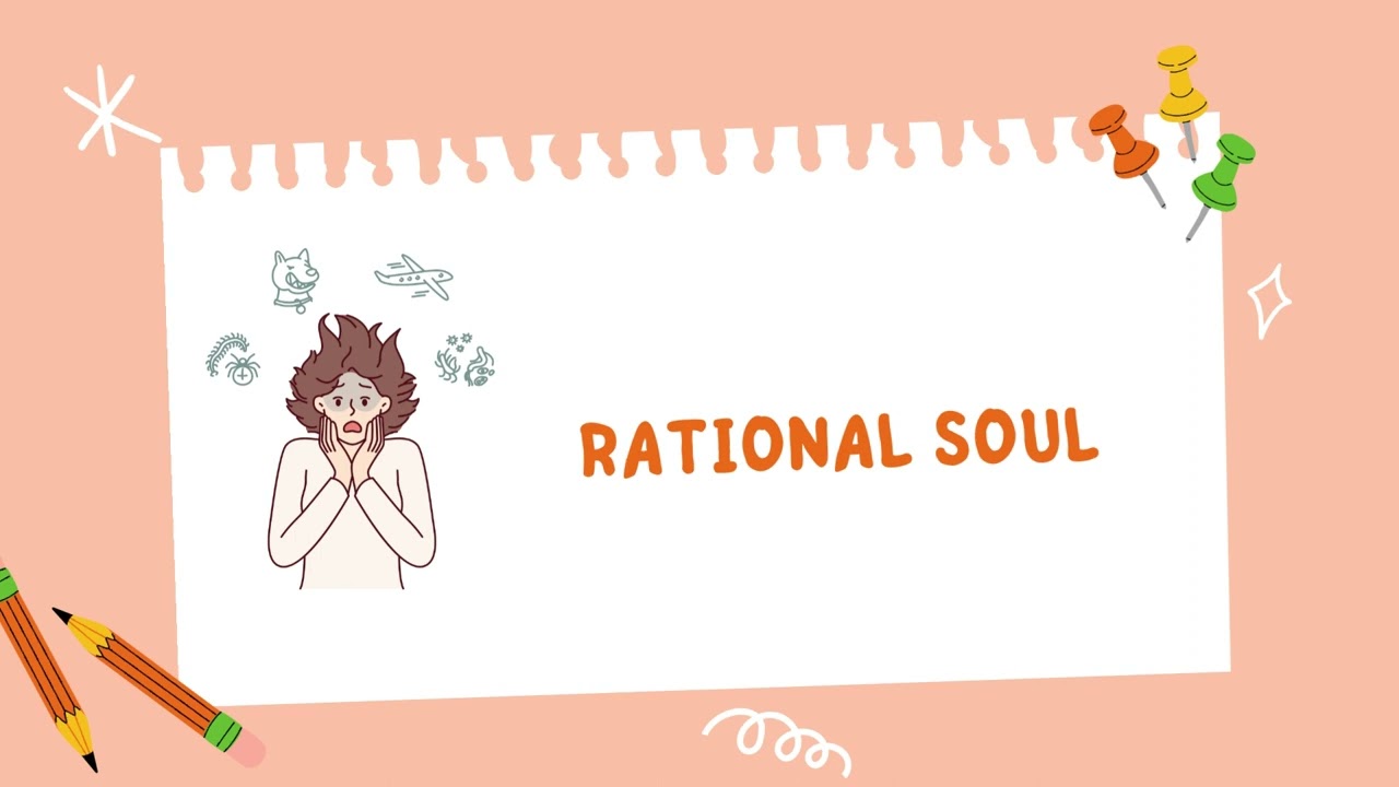 MODULE 3  PHILOSOPHY 1