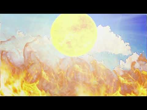 SkyFall - Vatn Leikir