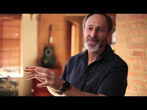 Parent Testimonial 1